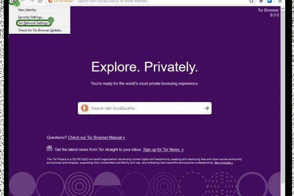 Кракен ссылка на тор официальная онион
