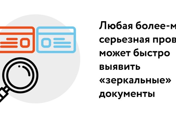 Vk8 at кракен рабочий