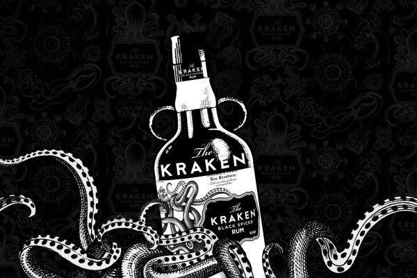 Тор kraken