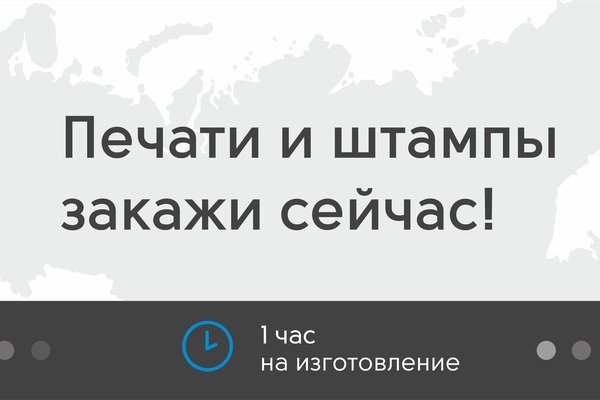 Рабочая ссылка на кракен