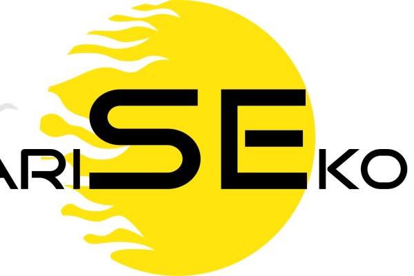 Kra35gl