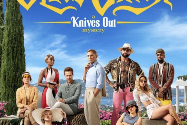 Купить наркотики через кракен