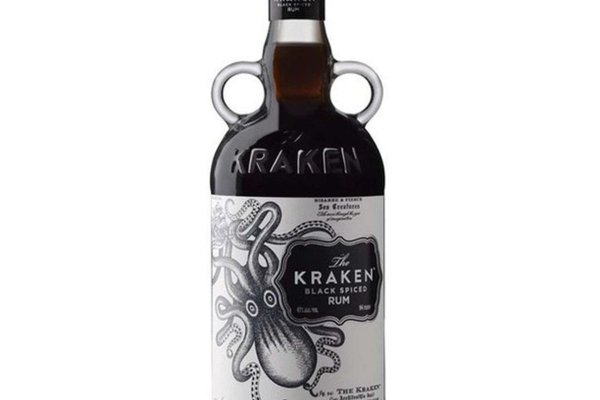 Кракен даркнет kraken014 com