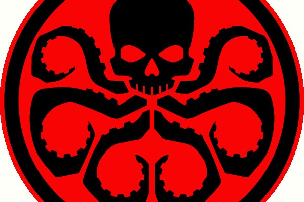Официальный сайт kraken kraken clear com