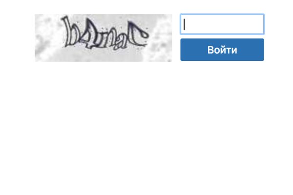 Kra21at