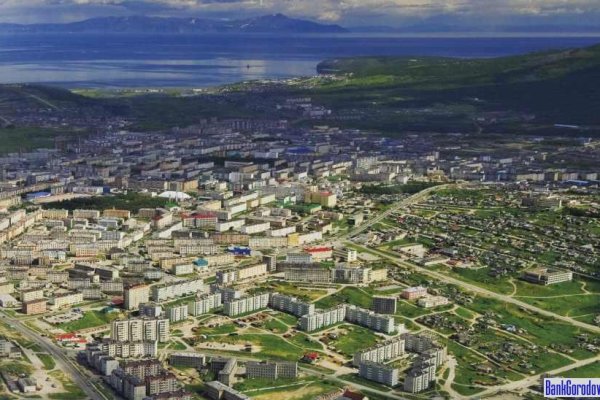 Украли аккаунт на кракене что делать
