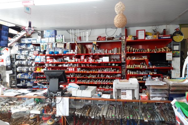 Кракен магазин kr2web in тор