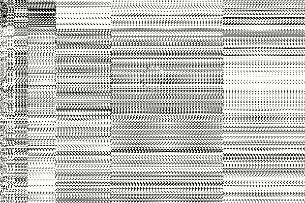 Kra9.gl