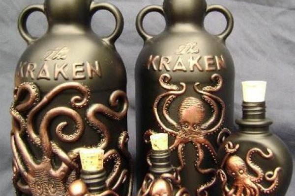 Тор kraken