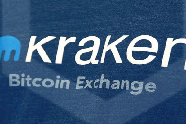 Kraken магазин интернет