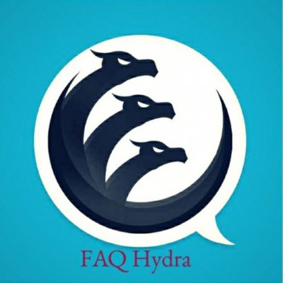 Кракен не работает сегодня