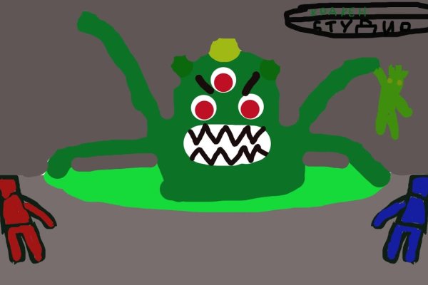 Kraken пользователь не найден при входе
