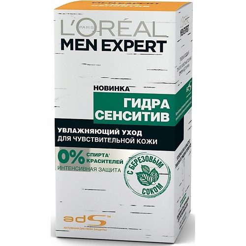 Кракен зеркало 2kraken biz