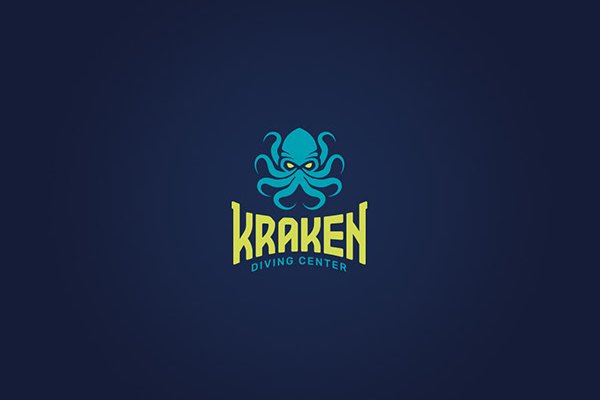 Kit kraken официальный сайт