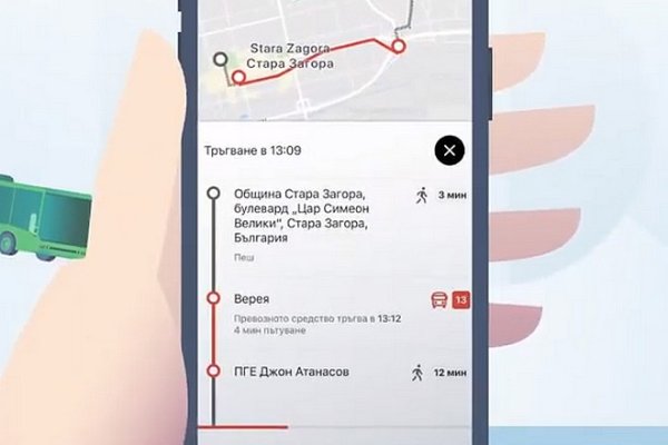 Кракен наркомаркетплейс