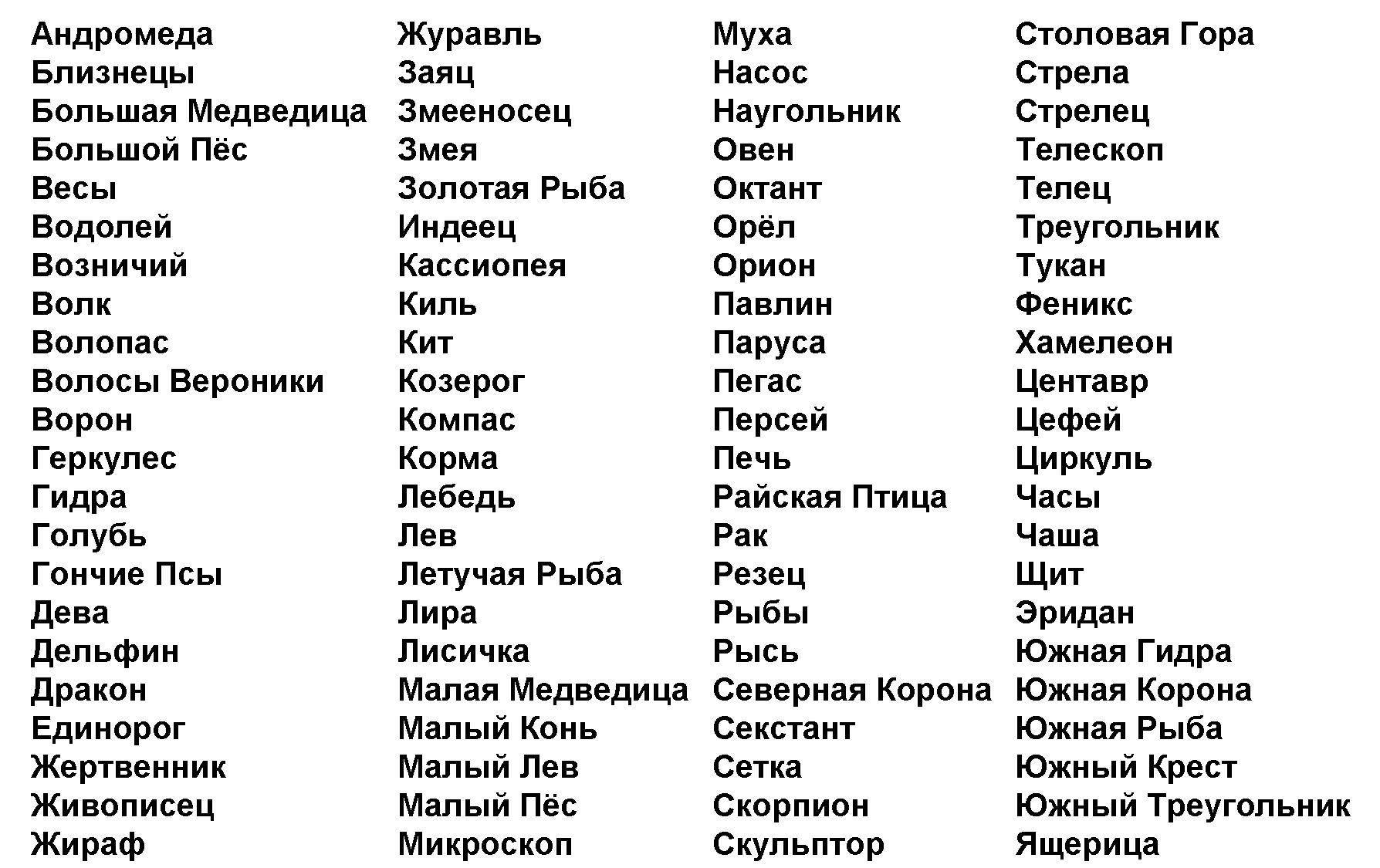 Кракен маркетплейс ссылка